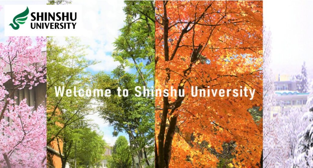 630306038_25772135572409650_5538233322180248193_n