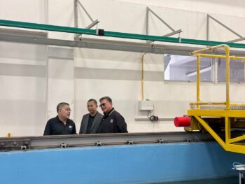 634195114_1555402026592909_5703419189629750114_n