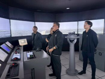 636840132_1555400979926347_1504134391229282009_n