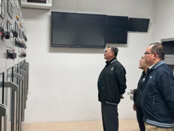 636995320_1555401479926297_4387337401537328295_n