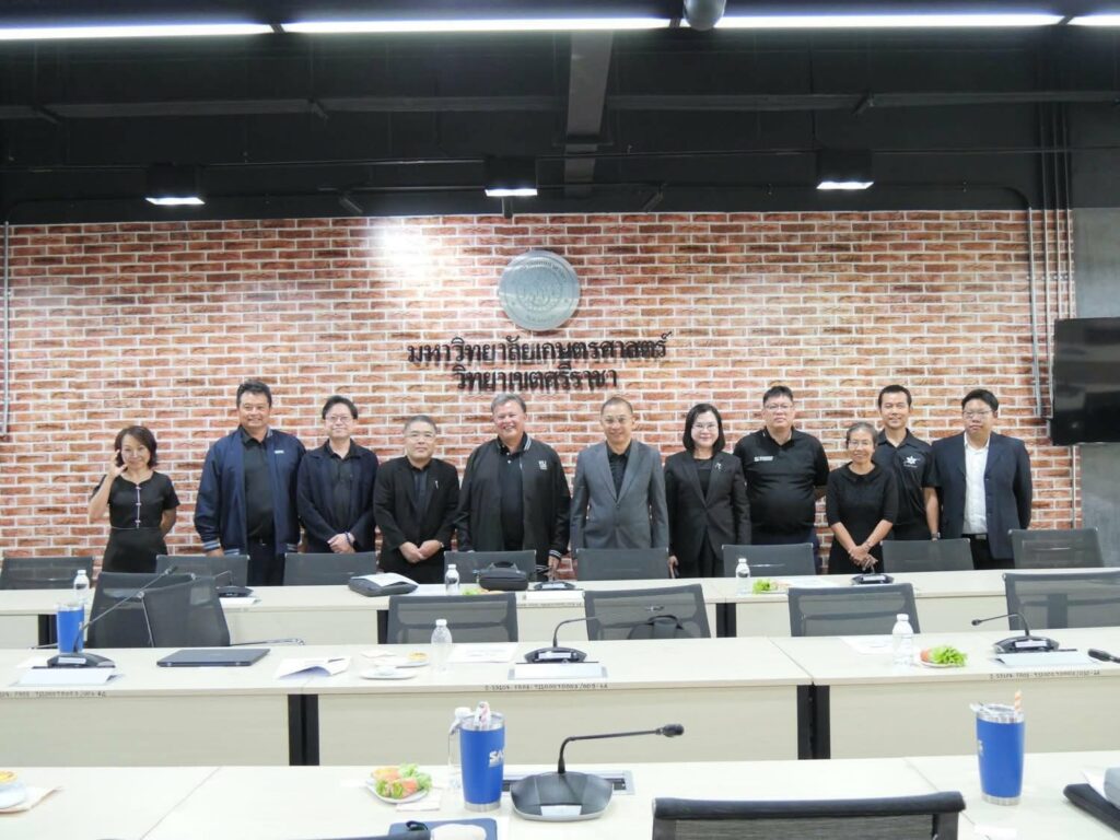 637050411_1555400939926351_4633270863939628496_n