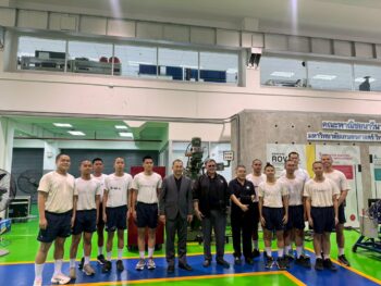 637161433_1555400973259681_5212518060090013497_n