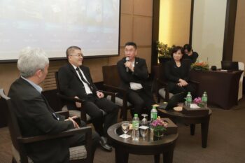 640933107_1561084389358006_3115018583801534288_n