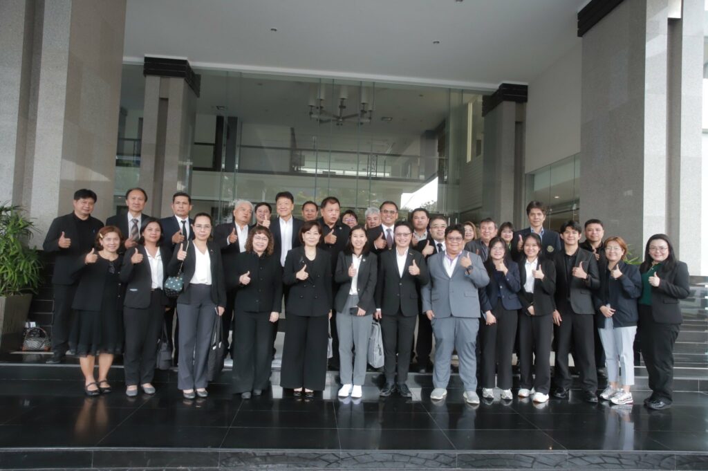 641019374_1561084349358010_7118618817134637071_n