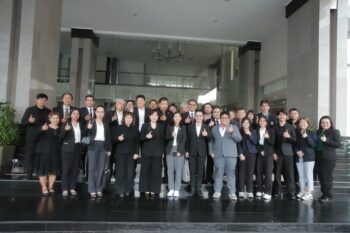 641019374_1561084349358010_7118618817134637071_n