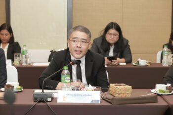 641077794_1561084432691335_8427055985793649312_n