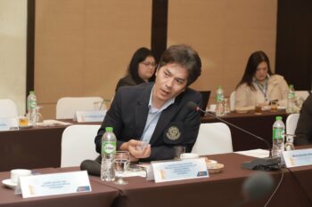 641311854_1561084426024669_6635448974835121721_n