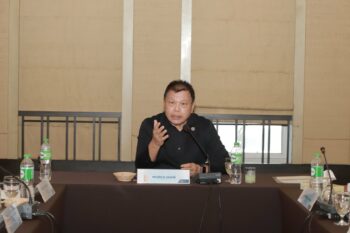 641324064_1561084746024637_1998229966269979430_n