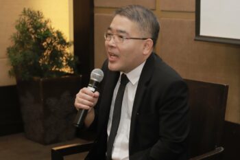 641411687_1561084776024634_8662144802108456251_n