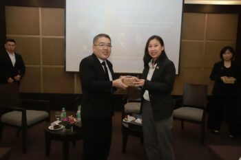 641517751_1561084392691339_7079758678365011367_n