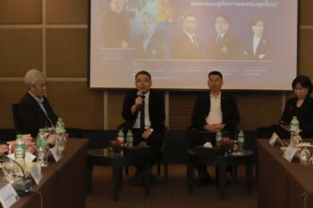 641522856_1561084736024638_6411493649089685_n