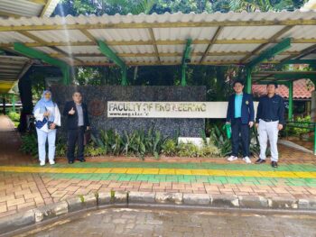 LINE_ALBUM_คณบดีไปอินโดนีเซีย_260203_11