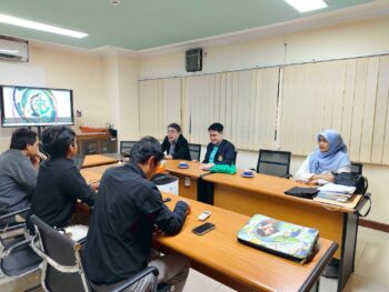 LINE_ALBUM_คณบดีไปอินโดนีเซีย_260203_12