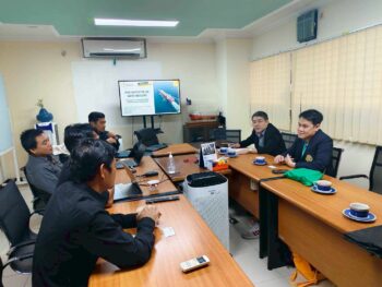 LINE_ALBUM_คณบดีไปอินโดนีเซีย_260203_13