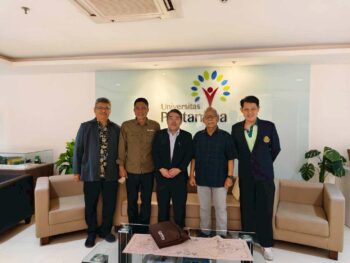 LINE_ALBUM_คณบดีไปอินโดนีเซีย_260203_6