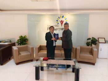 LINE_ALBUM_คณบดีไปอินโดนีเซีย_260203_8