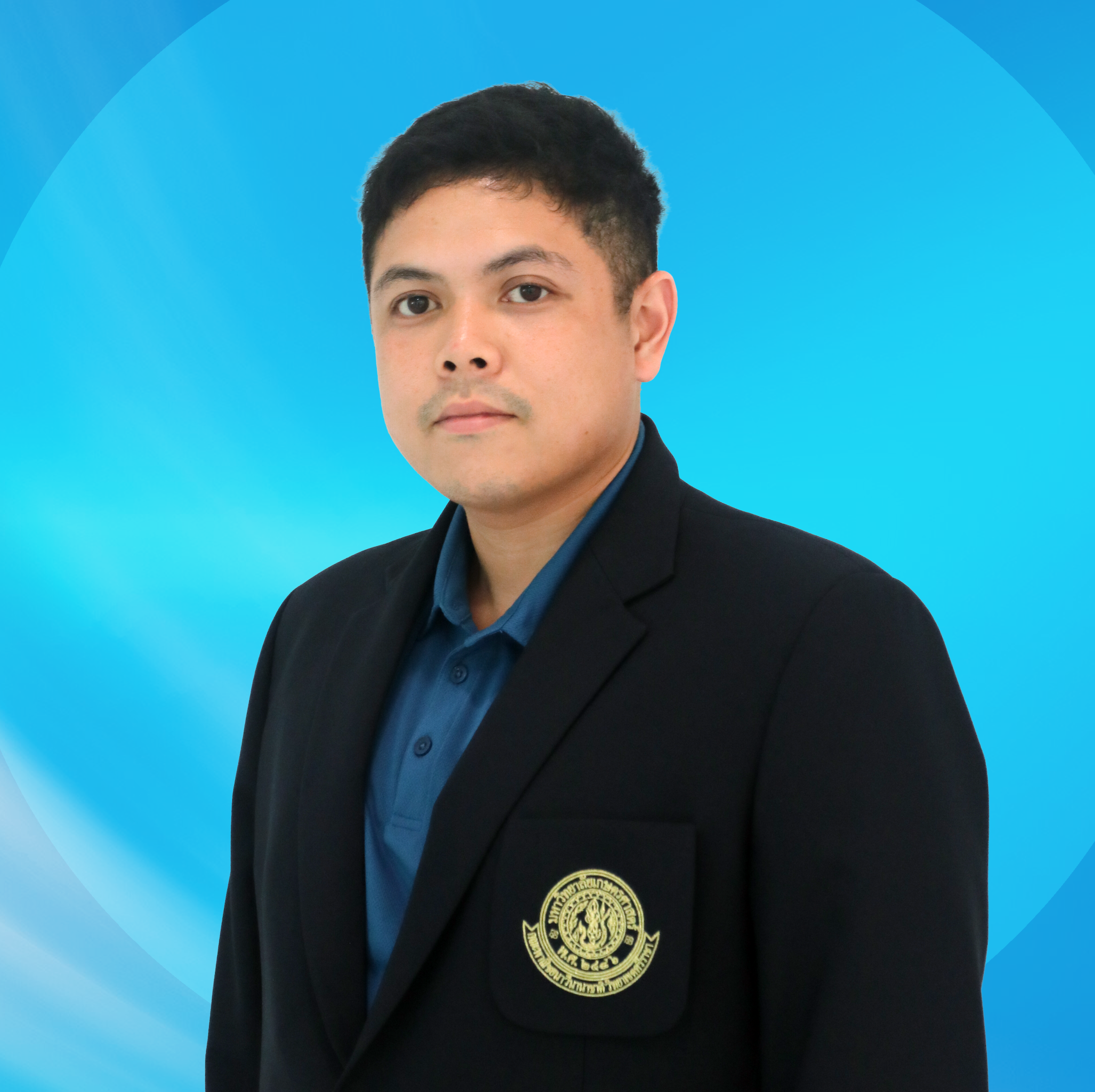 อาจารย์ไดฟ์