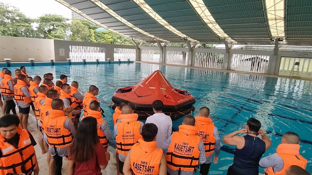 490703355_1261524159314032_4188113525043600381_n