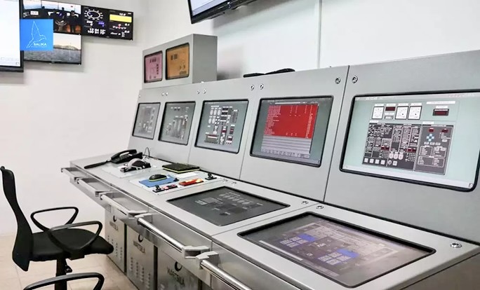 4AD9031A-A02A-4A6B-A65C-E677A951BE21_1_201_a