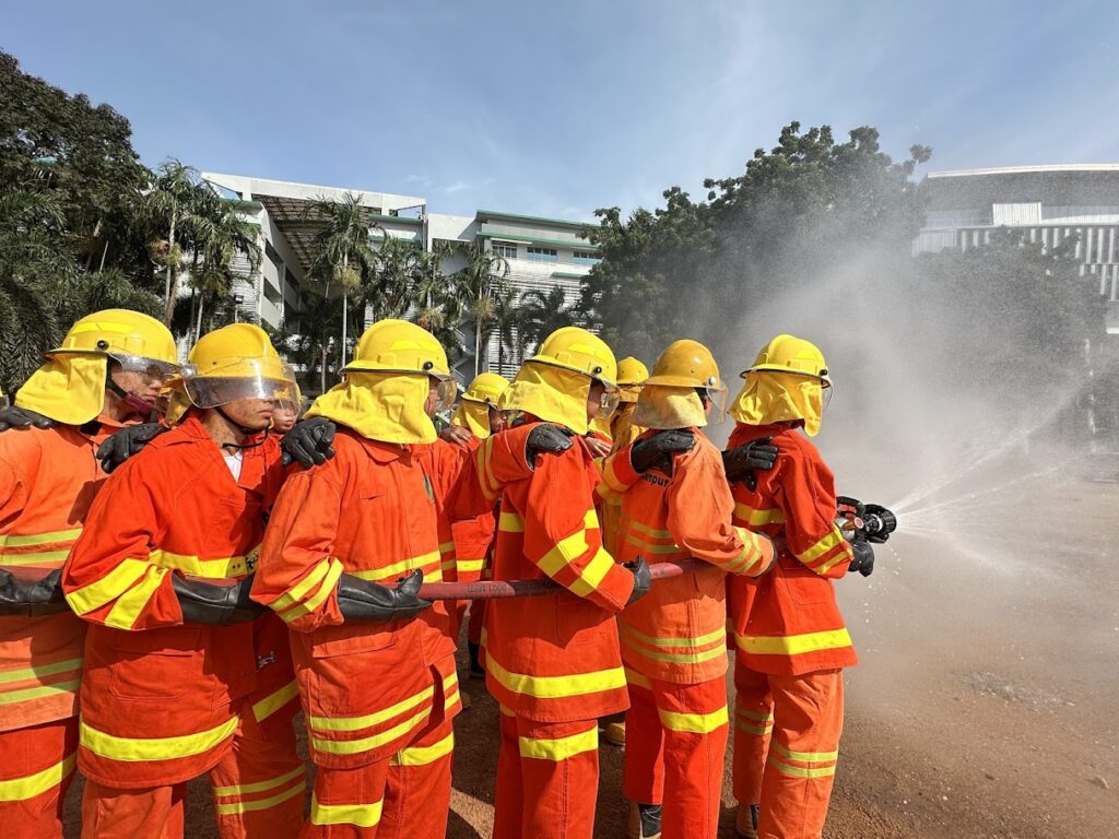 583559081_1466048895528223_3462359652579953495_n