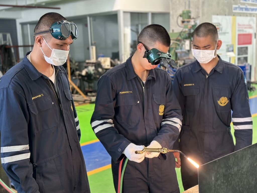 589071913_1476193247847121_2724252240301908549_n