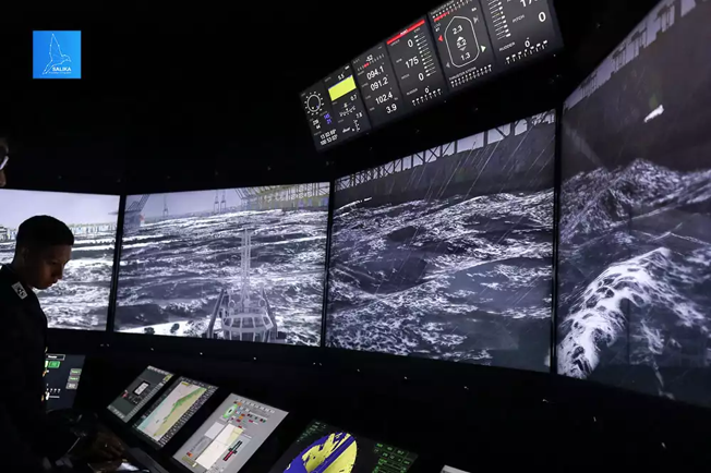 B56BE64D-9331-4F32-85C4-AE9E04F4B543