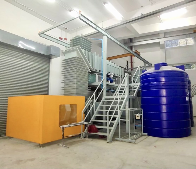 DBA30B6B-EC8D-426F-96D0-BE4E5A1BFCD0_1_201_a