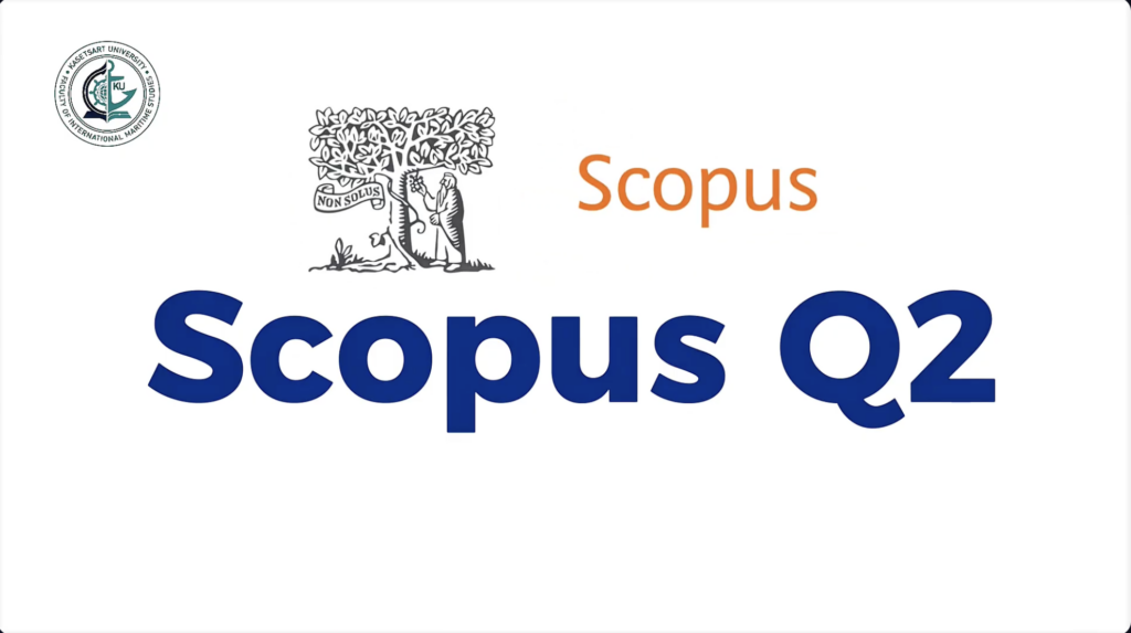 Screenshot 2569-03-13 at 11.29.28