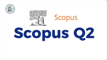 Screenshot 2569-03-13 at 11.29.28