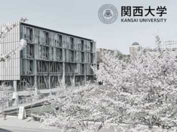 messageImage_1774843063405