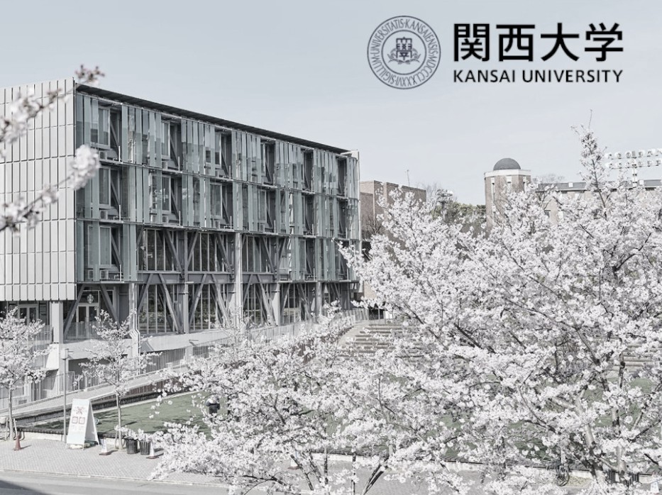 messageImage_1774843063405