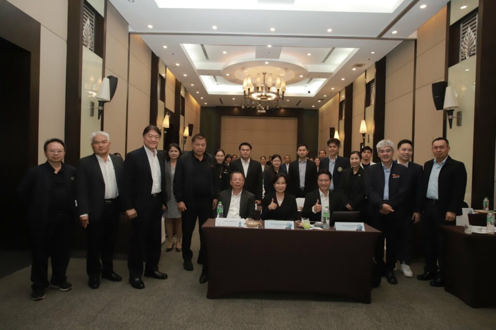 663234307_1599535222179589_3561189524879918819_n