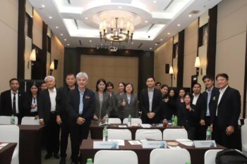 666861118_1599535215512923_1629730988040026084_n