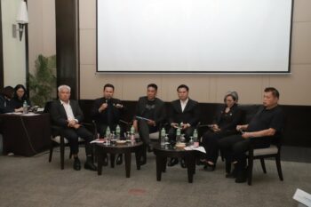 667221367_1599535268846251_6874967925364684117_n