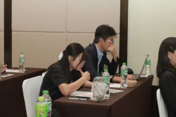 667341477_1599535288846249_5155230081966224846_n