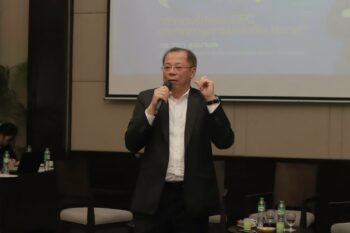 668085272_1599535265512918_6922352039439637034_n