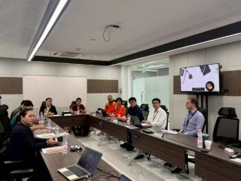 LINE_ALBUM_Aibel_260526_1
