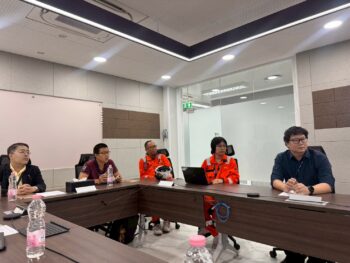 LINE_ALBUM_Aibel_260526_3
