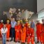 LINE_ALBUM_Aibel_260526_6