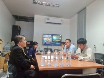 LINE_ALBUM_B.P._260526_1