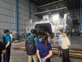 LINE_ALBUM_B.P._260526_2