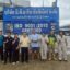 LINE_ALBUM_B.P._260526_3