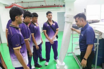 735993990_1684305447035899_9181721026501448505_n