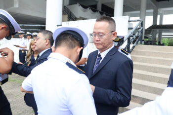 IMG_6941