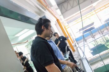 LINE_ALBUM_2026.7.15_260716_11