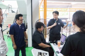 LINE_ALBUM_2026.7.15_260716_13