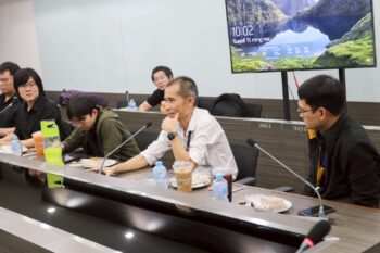 LINE_ALBUM_2026.7.15_260716_16
