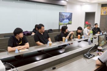 LINE_ALBUM_2026.7.15_260716_17