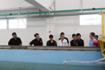 LINE_ALBUM_2026.7.15_260716_5