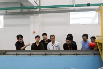 LINE_ALBUM_2026.7.15_260716_6